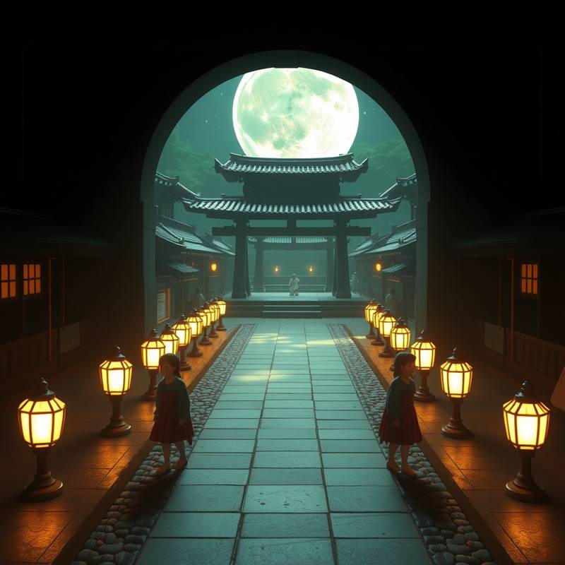 Icône pour Post-Production