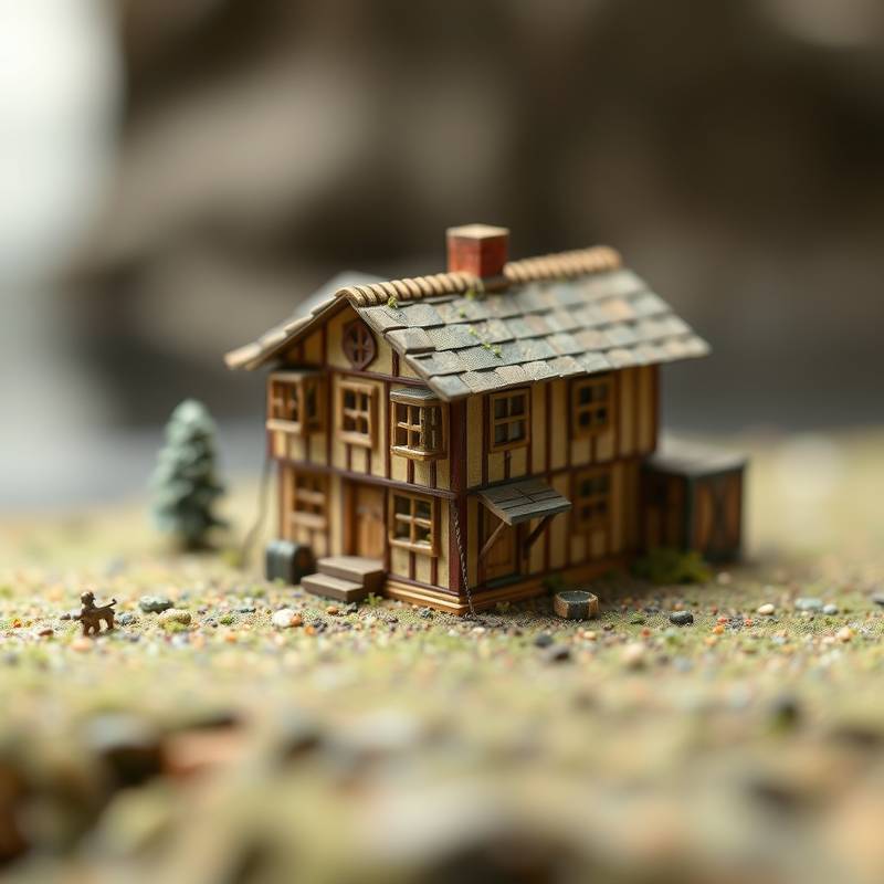 Miniature du Projet 1