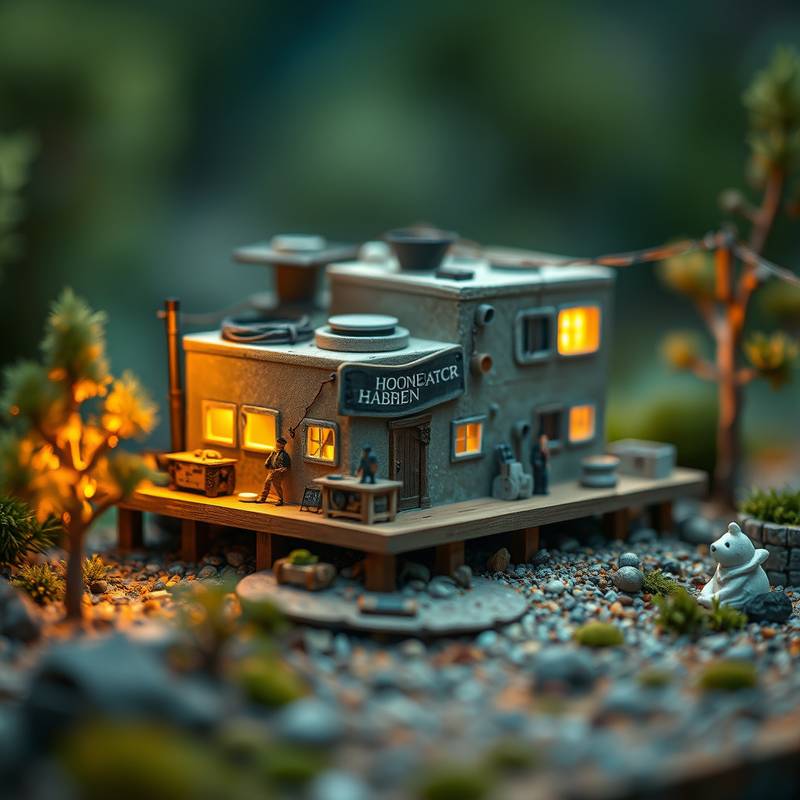 Miniature du Projet 2
