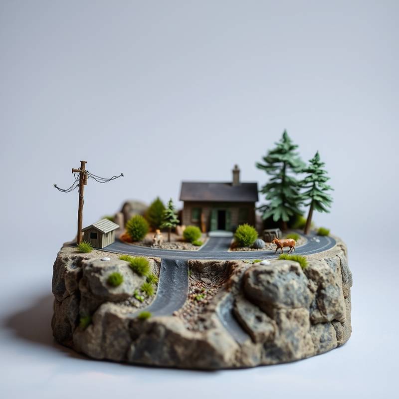 Miniature du Projet 3