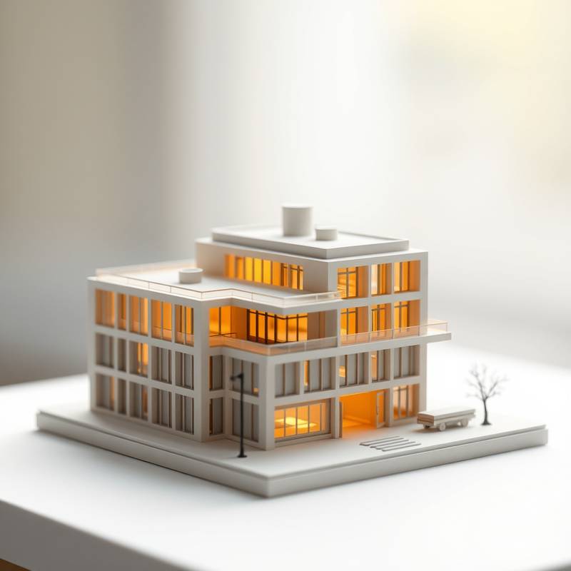 Miniature du Projet 4