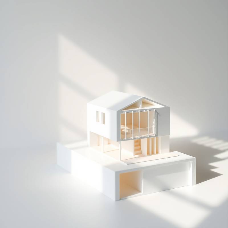 Miniature du Projet 6